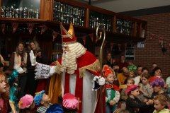 IMG_9970