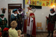 IMG_9974