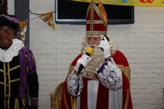 IMG_9976