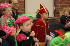 IMG_9980