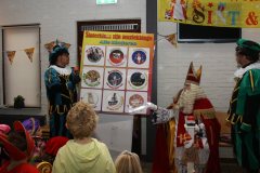 IMG_9993