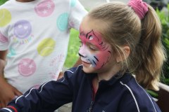 IMG_7766