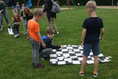 IMG_7798