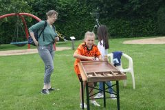 IMG_7802