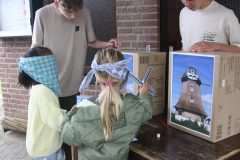 IMG_7826