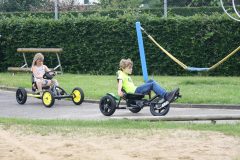 IMG_7845