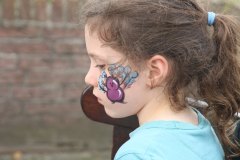 IMG_7876
