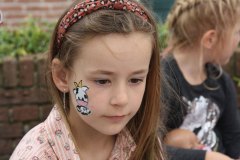 IMG_7881