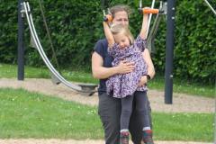 IMG_7893