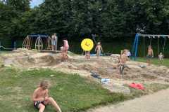 WhatsApp-Image-2025-07-12-at-11.11.05-3