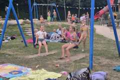 WhatsApp-Image-2025-07-12-at-11.11.08-1