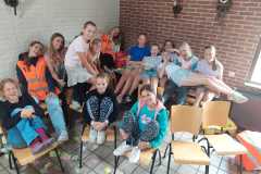 86-WhatsApp-Image-2025-07-07-at-20.31.59-1