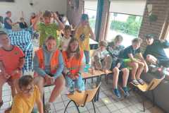 87-WhatsApp-Image-2025-07-07-at-20.31.59-2