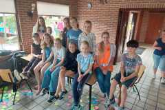 88-WhatsApp-Image-2025-07-07-at-20.31.59-3