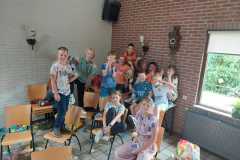 89-WhatsApp-Image-2025-07-07-at-20.31.59-4