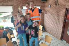 93-WhatsApp-Image-2025-07-07-at-20.32.00-1