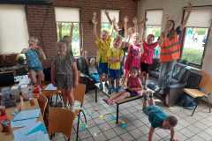 94-WhatsApp-Image-2025-07-07-at-20.32.00-2
