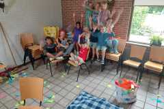 95-WhatsApp-Image-2025-07-07-at-20.32.00-3