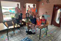 98-WhatsApp-Image-2025-07-07-at-20.32.00-6