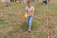 WhatsApp-Image-2025-07-07-at-20.31.50-3