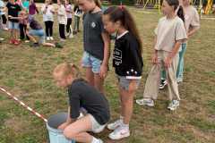 WhatsApp-Image-2025-07-07-at-20.31.52-2