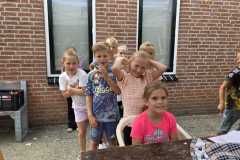 WhatsApp-Image-2025-07-07-at-20.31.57-2