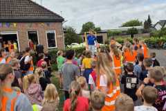WhatsApp-Image-2025-07-10-at-18.43.35-kopie