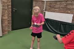 WhatsApp-Image-2026-07-14-at-20.51.40-2