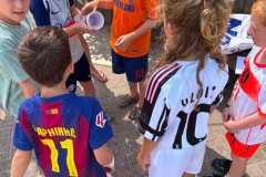 WhatsApp-Image-2026-07-13-at-20.33.00-15