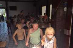 WhatsApp-Image-2026-07-13-at-20.33.03-7