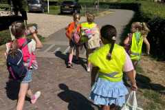 WhatsApp-Image-2026-07-15-at-20.02.53-1