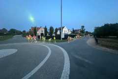 WhatsApp-Image-2026-07-16-at-19.27.09-1