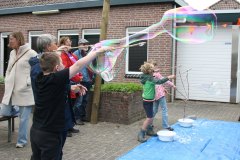 IMG_8848