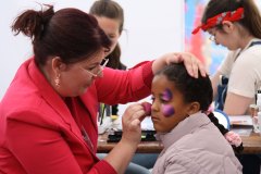 IMG_8855