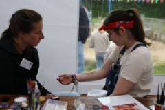 IMG_8856