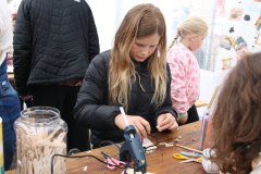 IMG_8858