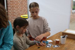 IMG_8860