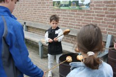 IMG_8866