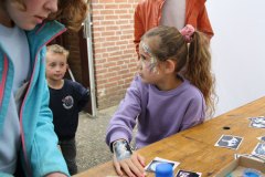 IMG_8878
