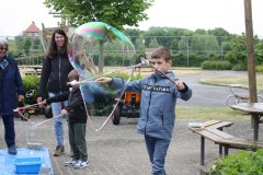 IMG_8888