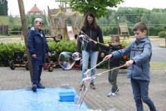 IMG_8889