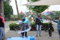IMG_8892