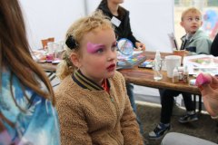 IMG_8902