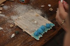 IMG_8912
