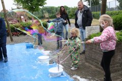 IMG_8926