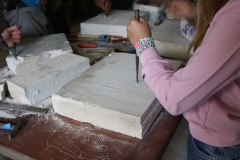 IMG_8929