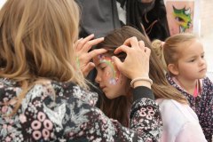 IMG_8962