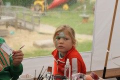 IMG_8965
