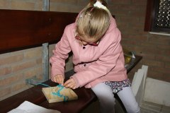 IMG_8978