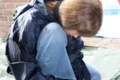 IMG_8980